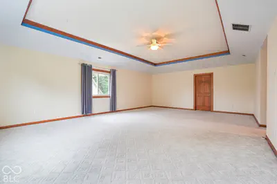 9119 Bay Port Circle, Indianapolis - 43
