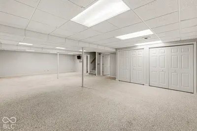 8340 Harrison Parkway, Fishers - 39