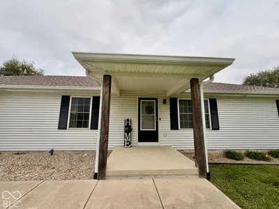 123 South Street, Greencastle - 26