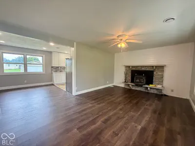 60 Wrenn Parkway, Greensburg - 2