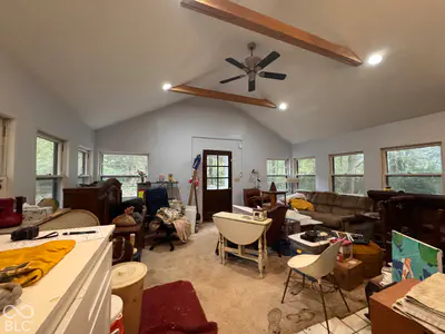 17212 Little Eagle Creek Avenue, Westfield - 44