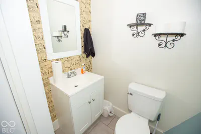 405 S Mulberry Street, Fairland - 24