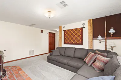925 Oakwood Lane, Paoli - 61
