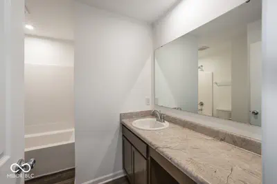 6613 Hemlock Lane, Pendleton - 19