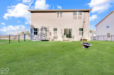 418 Gathering Lane, Greenwood - 40