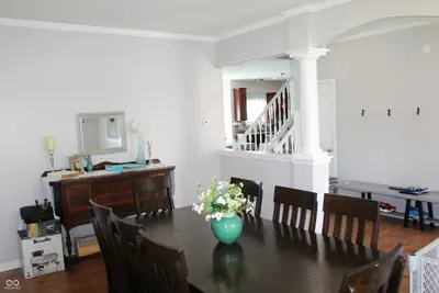 6737 Wilmot Lane, Avon - 8