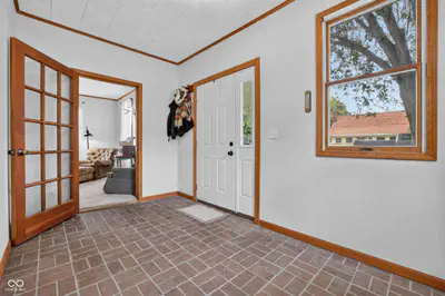 333 Walnut Street, Sharpsville - 4