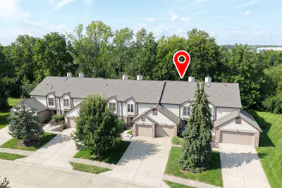 7220 Long Boat Drive, Indianapolis - 12