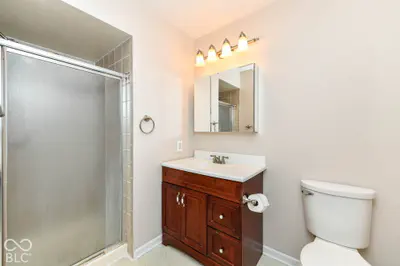 7229 Avalon Trail Court, Indianapolis - 18