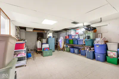 2411 Ohio Avenue, Columbus - 41