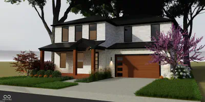 120 3rd Street, Carmel - 18