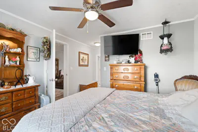 5988 Us Highway 150, Hardinsburg - 20