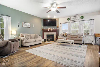 10649 Wiley Lane, Indianapolis - 10