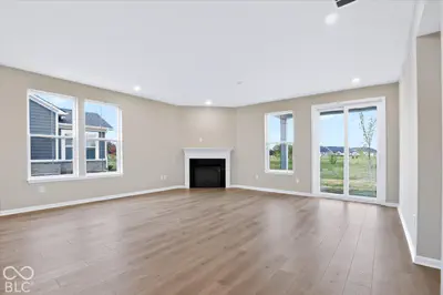 18372 Depoe Lane, Westfield - 13