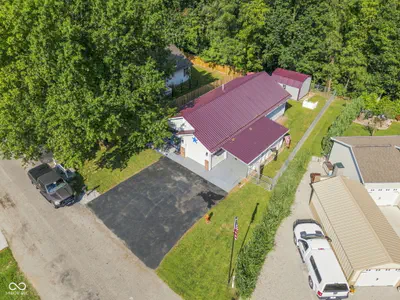 212 Olive Court, Rockville - 22
