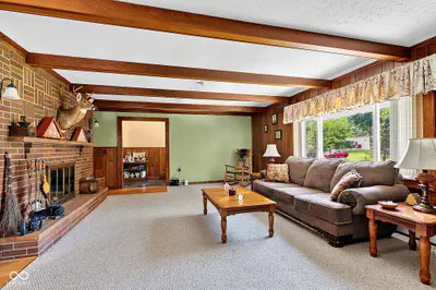 167 Buck Creek Road, Indianapolis - 4