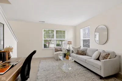 15442 Blair Lane, Noblesville - 10