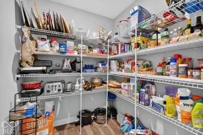 1473 Littleleaf Drive, Sheridan - 15