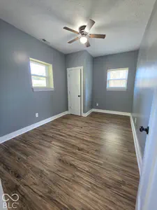 405 Pearl Street, Waldron - 12