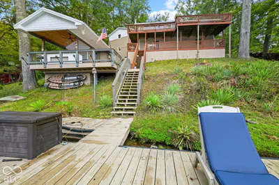 7119 Drum Drive, Nineveh - 53