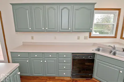 7920 Hadley Street, Coatesville - 15