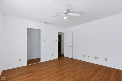 6243 Monteo Lane, Indianapolis - 25