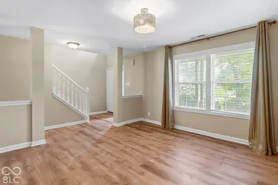 10145 Stockwell Drive, Fishers - 10