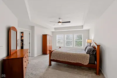 8838 Pin Oak Drive, Zionsville - 30