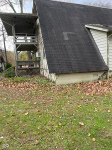 4007 State Road 46, Nashville - 23