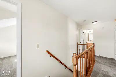 6320 Twin Creeks Drive, Indianapolis - 25