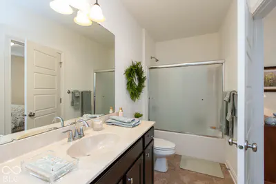15160 Hampworth Drive, Carmel - 31