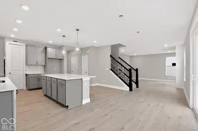 19236 Jacoby Boulevard, Westfield - 13
