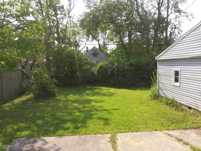 4418 Ralston Avenue, Indianapolis - 16