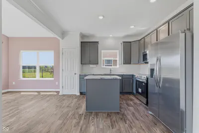 1447 Bigleaf Drive, Sheridan - 19