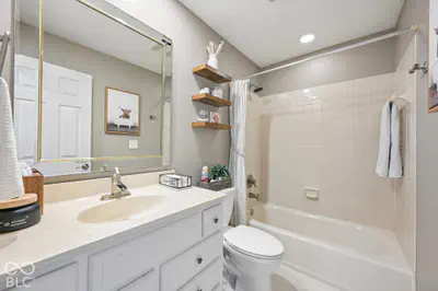 7141 Koldyke Drive, Fishers - 20