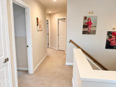 277 Briar Creek Lane, Whiteland - 37