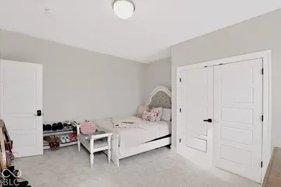 15759 Nocturne Drive, Westfield - 82