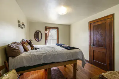 2619 Brookside Parkway South Drive, Indianapolis - 14