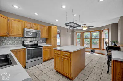 2450 W 300 S, Columbus - 8