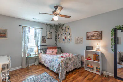 662 Red Oak Way, Mooresville - 15
