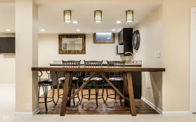 7111 Eastwick Lane, Indianapolis - 27