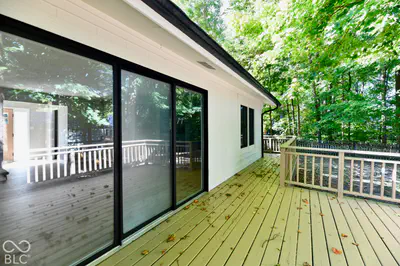 1814 Walnut Way, Noblesville - 30