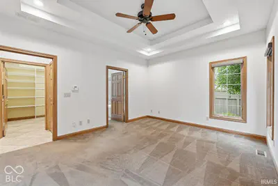 109 Jade Drive, Yorktown - 29