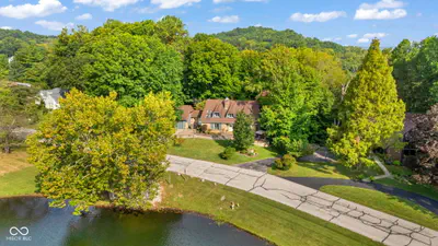 3805 Ramsgate Road, Martinsville - 2