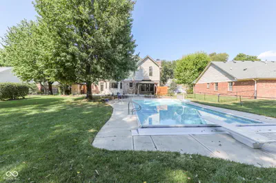 4275 Silver Hill Drive, Greenwood - 58