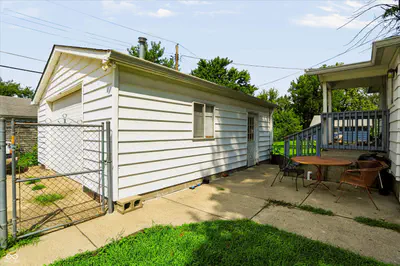 3740-3732 Asbury Street, Indianapolis - 54