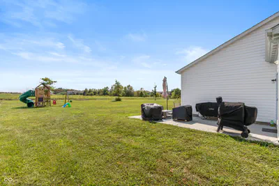 6841 Bluebird Lane, Seymour - 24