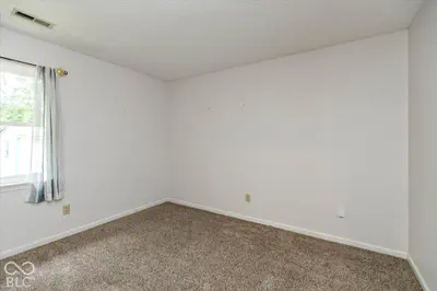 11450 Cherry Blossom West Drive, Fishers - 17