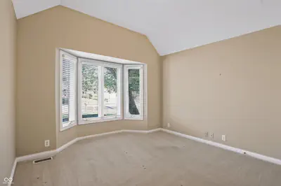 12732 Stanwich Place, Carmel - 29