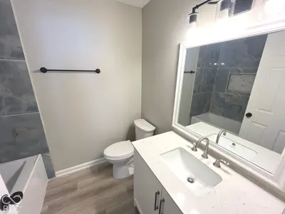 12621 Roan, Indianapolis - 17